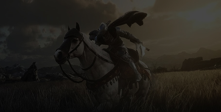 Embark on a Questing Journey in NIGHT CROWS for Swift Progression